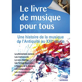 le livre de musique vignette26